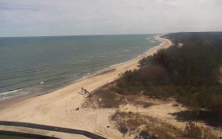 Rowy wschód - 28-04-2026 08:21