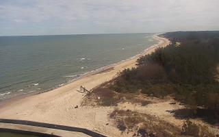 Rowy wschód - 28-04-2026 08:37