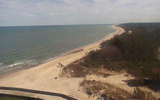 Rowy wschód - 28-04-2026 08:53