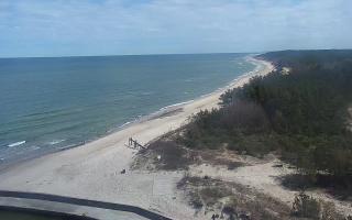 Rowy wschód - 28-04-2026 09:09