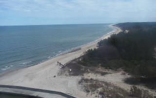 Rowy wschód - 28-04-2026 09:25