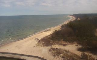 Rowy wschód - 28-04-2026 09:41