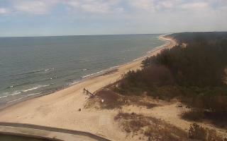 Rowy wschód - 28-04-2026 09:57