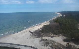 Rowy wschód - 28-04-2026 10:13