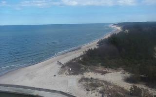 Rowy wschód - 28-04-2026 10:28