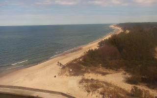 Rowy wschód - 28-04-2026 10:45