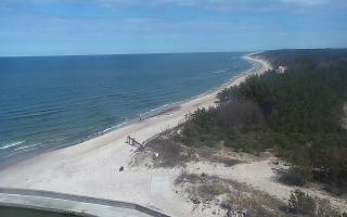 Rowy wschód - 28-04-2026 11:01