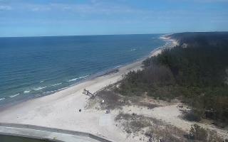 Rowy wschód - 28-04-2026 11:17