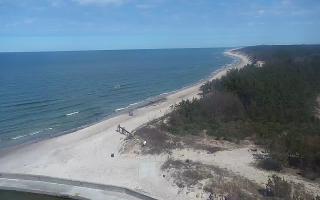 Rowy wschód - 28-04-2026 11:33