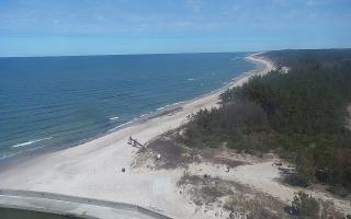 Rowy wschód - 28-04-2026 11:49