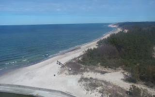 Rowy wschód - 28-04-2026 12:04