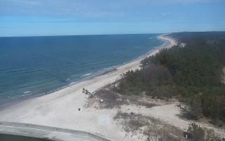 Rowy wschód - 28-04-2026 12:20