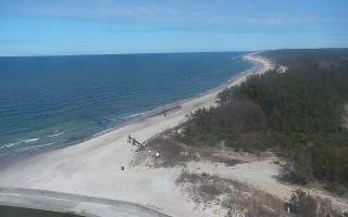 Rowy wschód - 28-04-2026 12:36