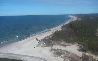 Rowy wschód - 28-04-2026 12:52