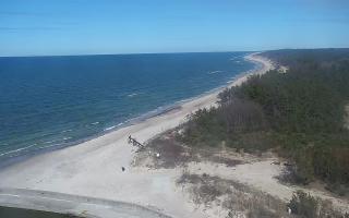 Rowy wschód - 28-04-2026 13:08