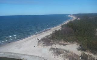 Rowy wschód - 28-04-2026 13:24