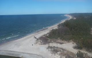 Rowy wschód - 28-04-2026 13:56