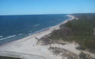 Rowy wschód - 28-04-2026 14:12