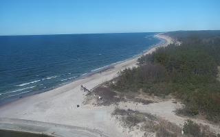 Rowy wschód - 28-04-2026 14:28