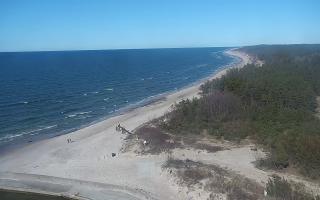 Rowy wschód - 28-04-2026 14:44