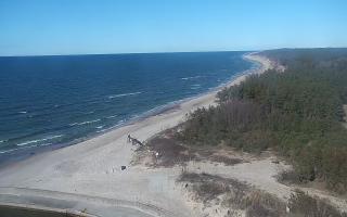 Rowy wschód - 28-04-2026 15:15