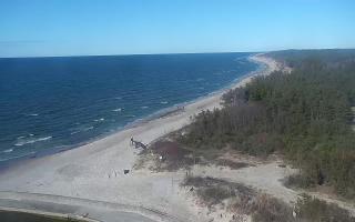 Rowy wschód - 28-04-2026 15:31