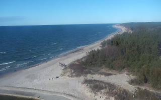 Rowy wschód - 28-04-2026 15:47