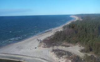 Rowy wschód - 28-04-2026 16:03