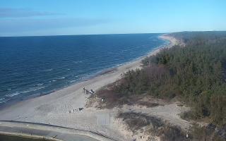 Rowy wschód - 28-04-2026 16:19