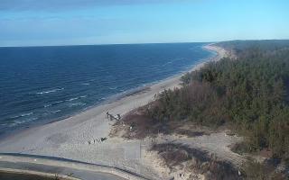 Rowy wschód - 28-04-2026 16:35