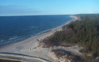 Rowy wschód - 28-04-2026 16:51