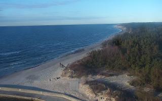 Rowy wschód - 28-04-2026 17:07