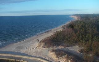 Rowy wschód - 28-04-2026 17:23