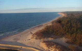 Rowy wschód - 28-04-2026 17:39