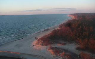 Rowy wschód - 28-04-2026 18:11