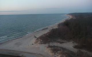 Rowy wschód - 28-04-2026 18:27