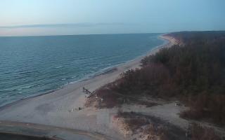 Rowy wschód - 28-04-2026 18:42