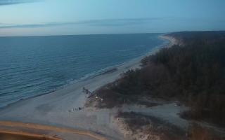 Rowy wschód - 28-04-2026 18:58