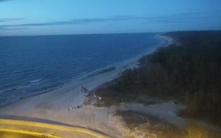 Rowy wschód - 28-04-2026 19:14