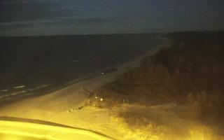 Rowy wschód - 28-04-2026 19:46