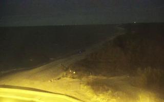 Rowy wschód - 28-04-2026 20:02