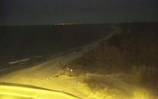 Rowy wschód - 28-04-2026 20:18