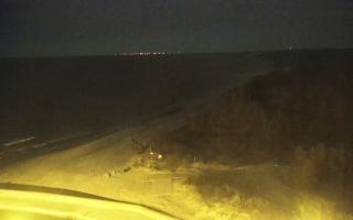 Rowy wschód - 28-04-2026 21:06