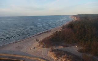 Rowy wschód - 29-04-2026 17:37