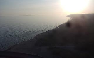 Rowy wschód - 16-07-2026 03:49