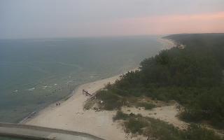 Rowy wschód - 31-07-2026 04:26
