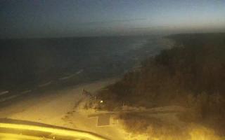 Rowy wschód - 27-10-2026 04:27