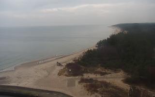 Rowy wschód - <br />
<b>Notice</b>:  Undefined index: godzina in <b>/var/www/webcam-news.pl/sites/elements/video-list-category-item.php</b> on line <b>23</b><br />
01-01-1970 00:00