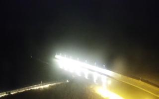 Rowy wejście do portu - 01-11-2025 16:23