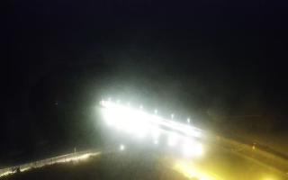 Rowy wejście do portu - 02-11-2025 04:52